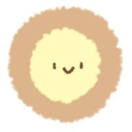 ^.ˬ.^さんのアイコン画像
