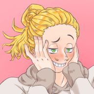 StellaAAさんのアイコン画像