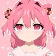 かなたさんのアイコン画像