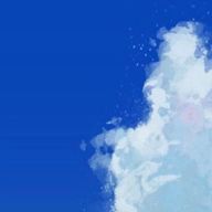 Momomaruさんのアイコン画像