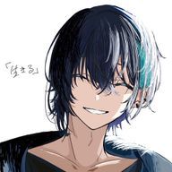 彗星さんのアイコン画像