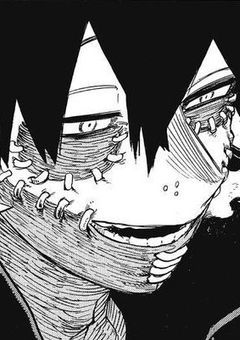 裏切り者にご注意を     《リメイク》