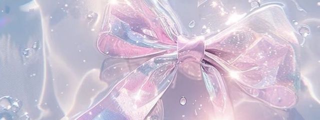 Rinさんの壁紙画像