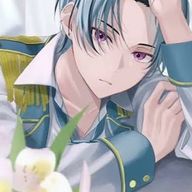Rinさんのアイコン画像