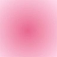 れいなさんのアイコン画像