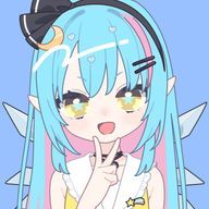 望月翠依さんのアイコン画像