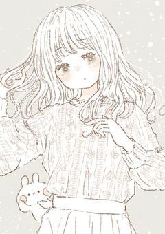 自己紹介(雑談もするよ🌠)