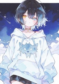 従兄の正体を知ったら、私の秘密バレた。