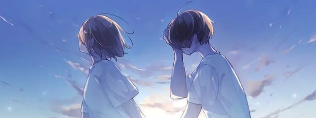 甘露 雪 ＠ 🍫🩵さんの壁紙画像