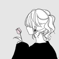 甘露 雪 ＠ 🍫🩵さんのアイコン画像