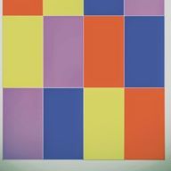 🎶♫　（もとみーの）さんのアイコン画像