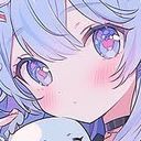 結絆