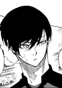 嫌われてる？どうでもいい！！！！！！