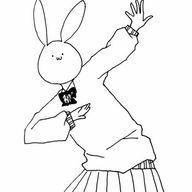 ちゃわさんのアイコン画像