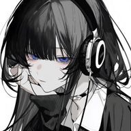 おとのさんのアイコン画像