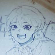 ぶるべりさんのアイコン画像