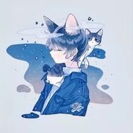 みぃ【STPRリスナー】さんのアイコン画像