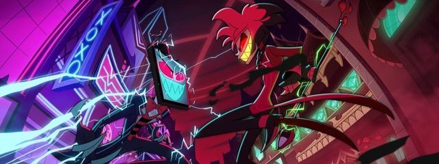 　焼き塩🥩さんの壁紙画像