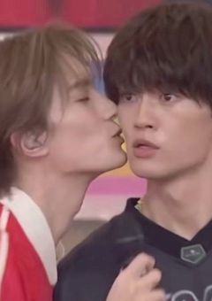 💗🍼ちゃん専用部屋！