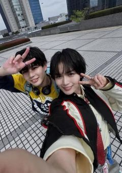 ピナバタフォロバ728％