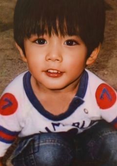 ひか謙杜部屋！