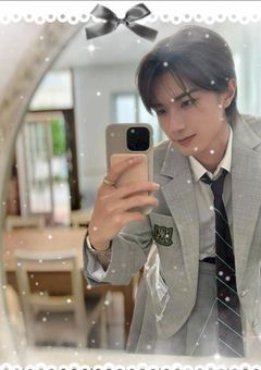 質問、偏見部屋