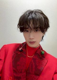 HIKARIファンクラブ