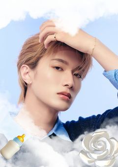 じゅうひか部屋