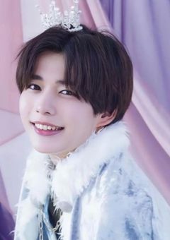 学校で妄想したことを書く（1日1回かな目安）