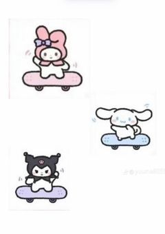 手話覚えたい人！