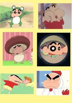 関係者募集