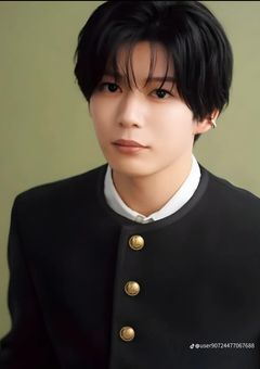 ひかけん  2