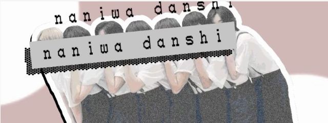 📸Y.H🎧🌼🩷💛💜‪🌼 さんの壁紙画像