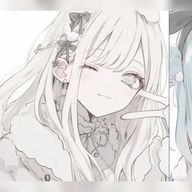 📸Y.H🎧🌼🩷💛💜‪🌼 @るあとペア画中さんのアイコン画像