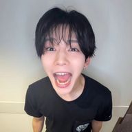 📸Y.H🎧🌼🩷💛💜‪🌼 さんのアイコン画像