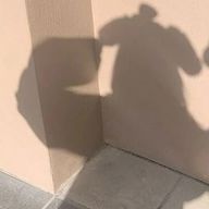 ℍ𝕀𝕂𝔸ℝ𝕀 さんのアイコン画像