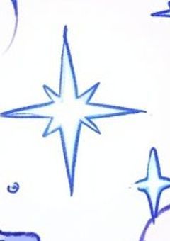 起立性調節障害について