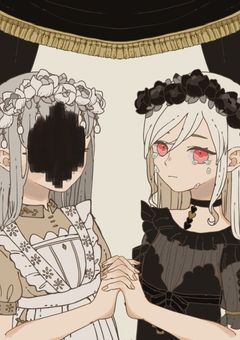 行方不明事件と"迷子"の僕