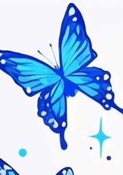 堕天使は迷わない