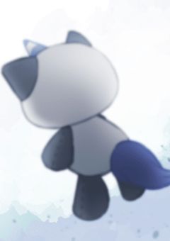 #カナタの後ろにカナタがいるだとっ！？