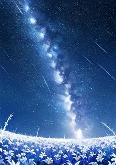 健三には隠し子がいました！？