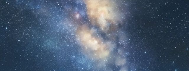 黒葉殊さんの壁紙画像