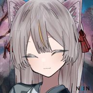 狐々さんのアイコン画像