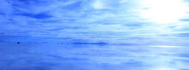 海 月　和 霞　.さんの壁紙画像