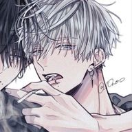 珀斗さんのアイコン画像