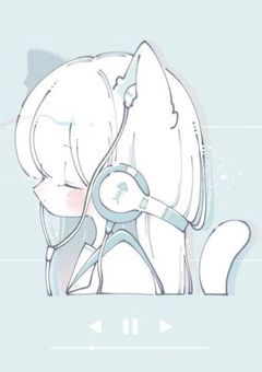   友   募        ．