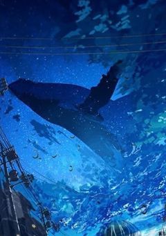 エラーです 。