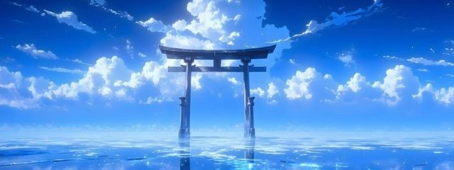 凪  †さんの壁紙画像