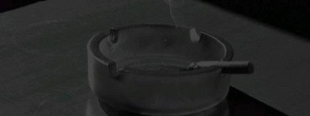 かなとさんの壁紙画像
