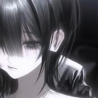 凪  †さんのアイコン画像